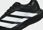 Adizero Evo SL