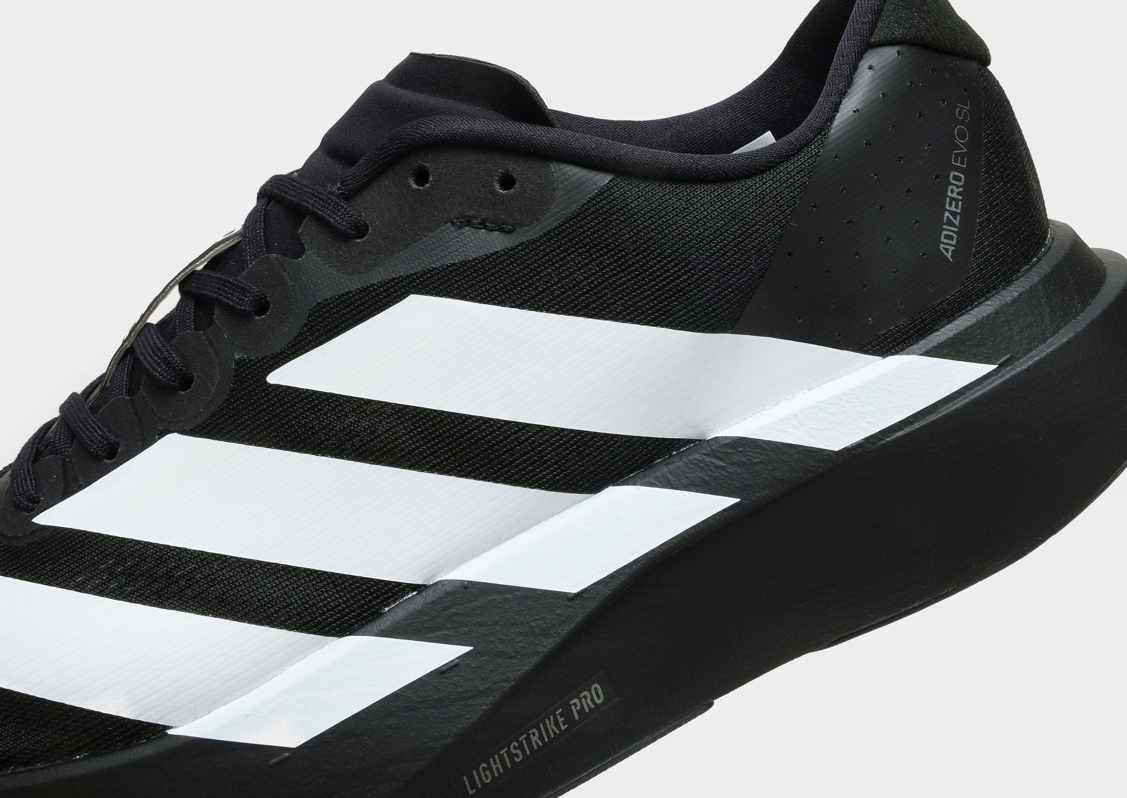 Adizero Evo SL