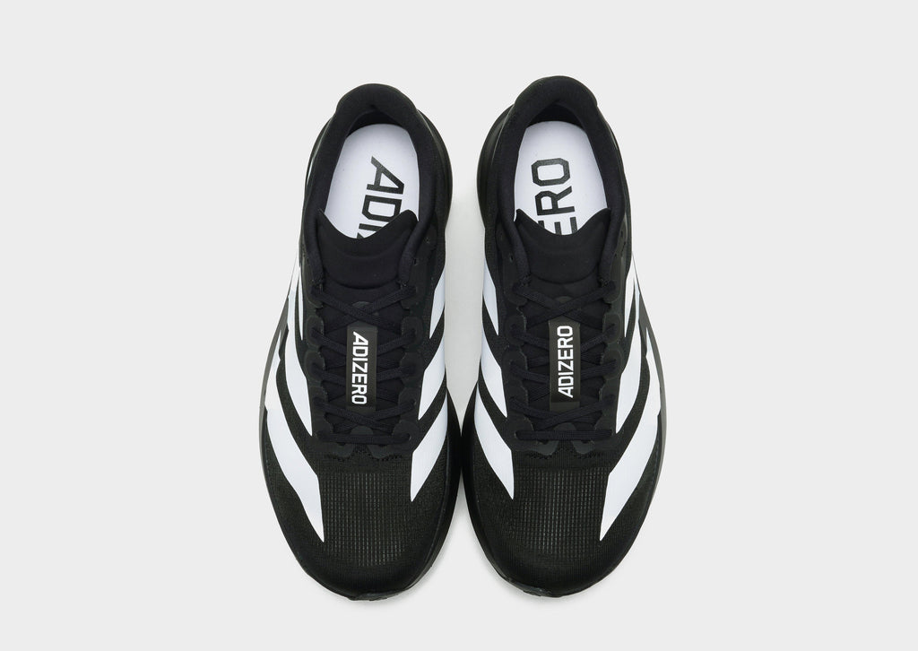 Adizero Evo SL
