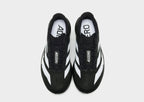 Adizero Evo SL