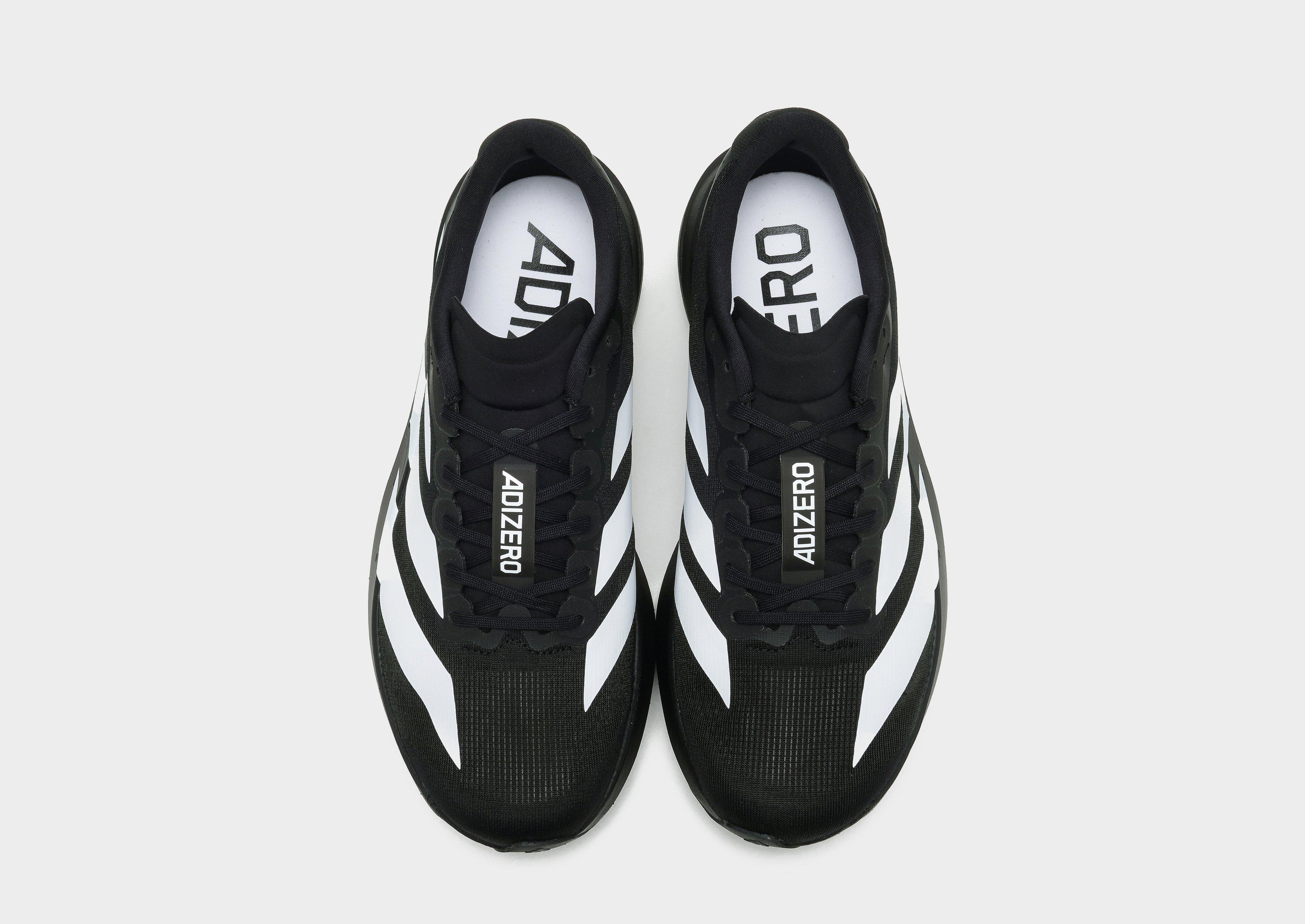 Adizero Evo SL