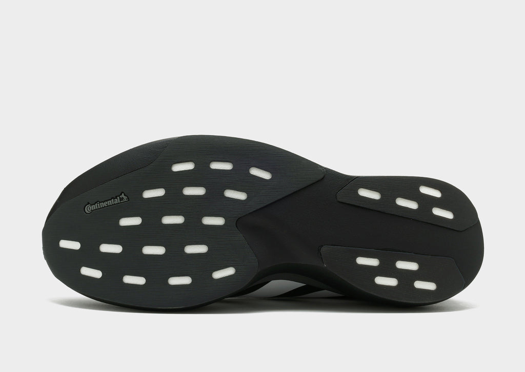 Adizero Evo SL