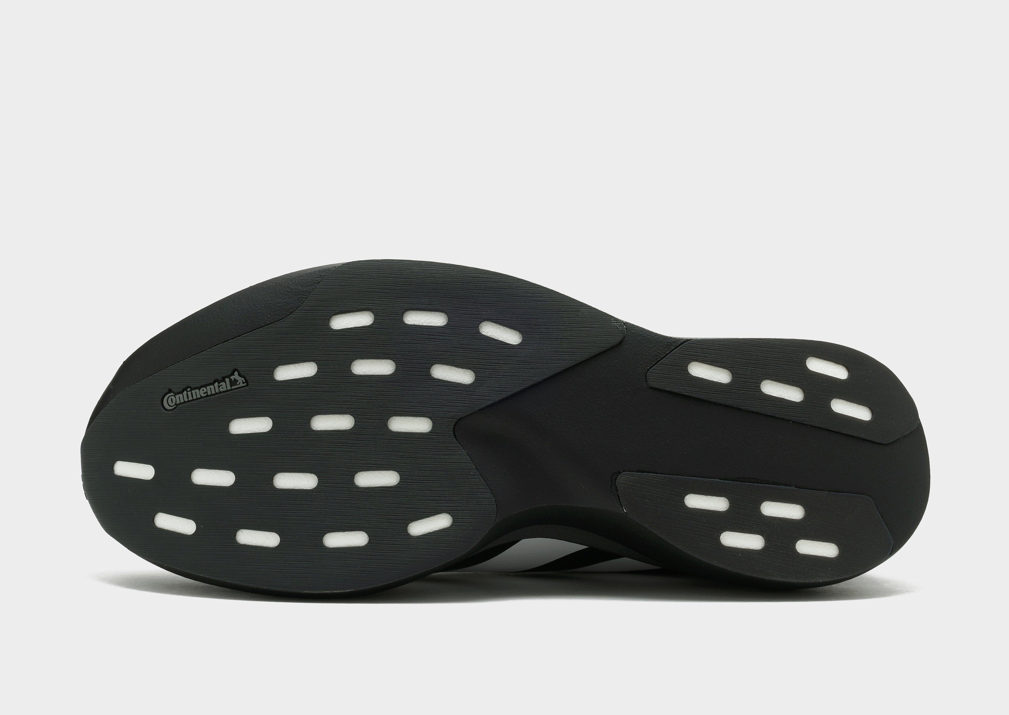 Adizero Evo SL