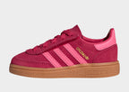 Handball Spezial Infant