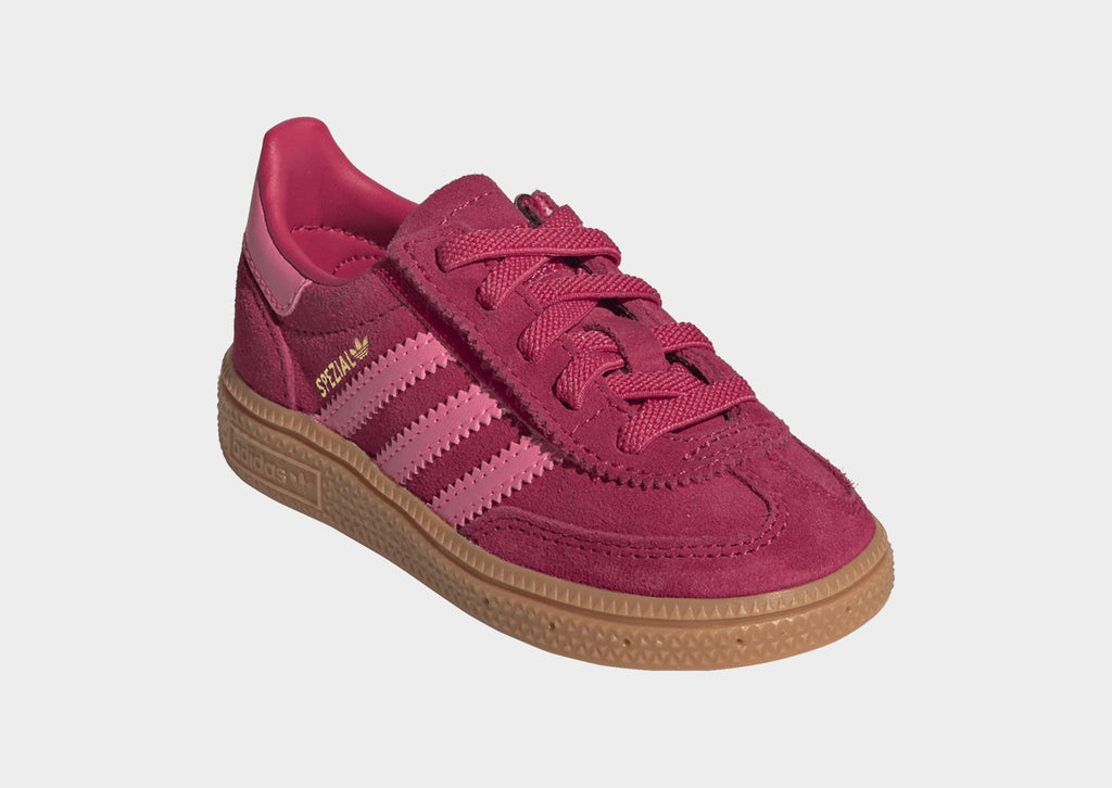 Handball Spezial Infant