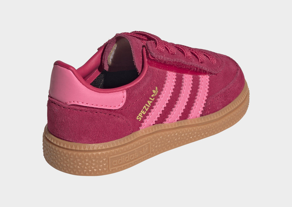 Handball Spezial Infant