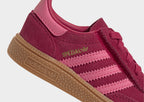 Handball Spezial Infant
