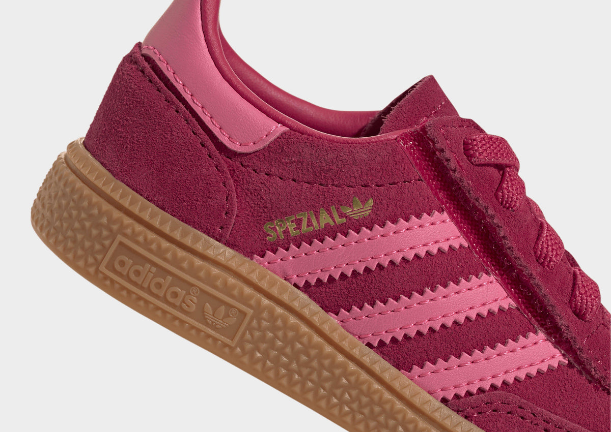 Handball Spezial Infant