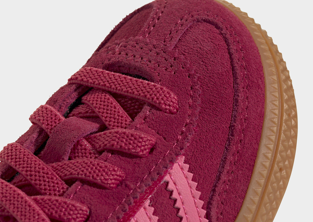 Handball Spezial Infant