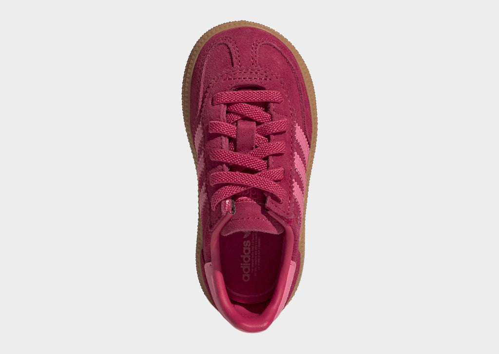 Handball Spezial Infant