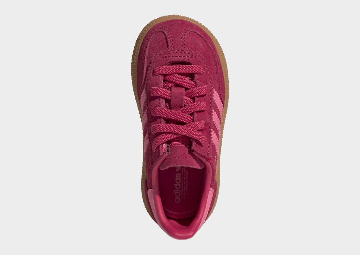 Handball Spezial Infant