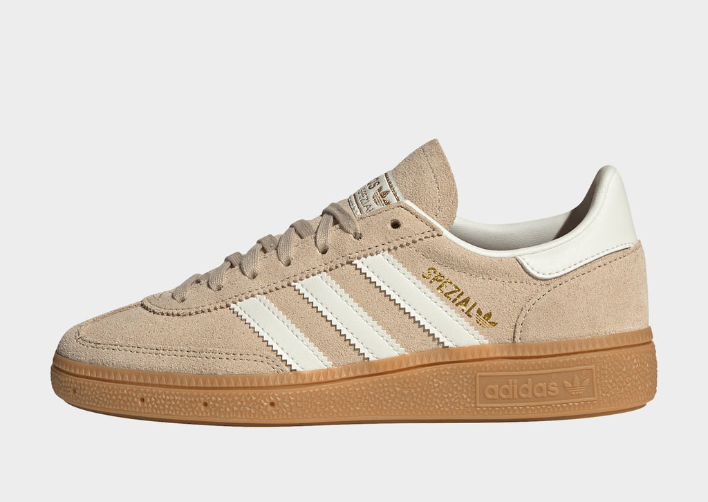 Handball Spezial Junior's