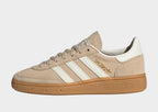 Handball Spezial Junior's