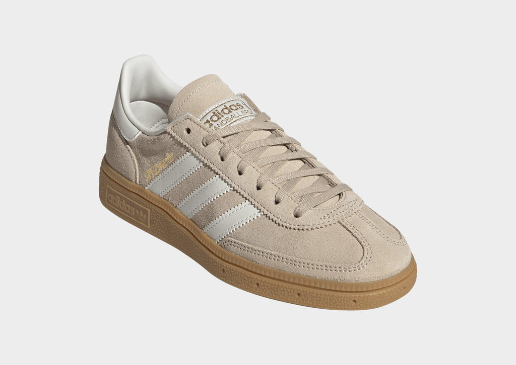 Handball Spezial Junior's