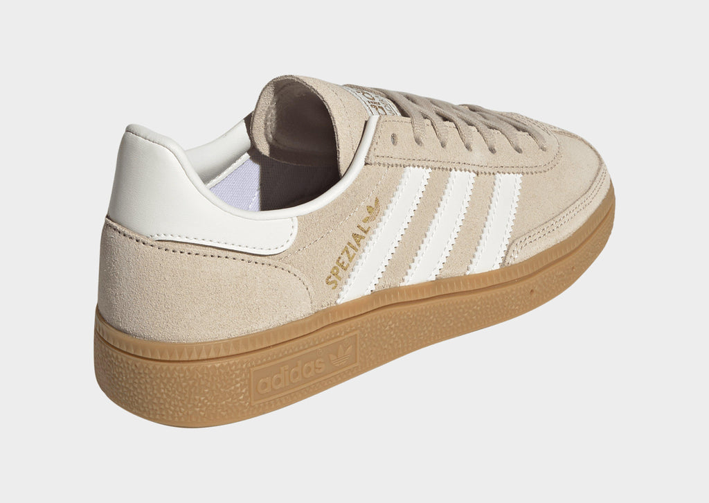 Handball Spezial Junior's