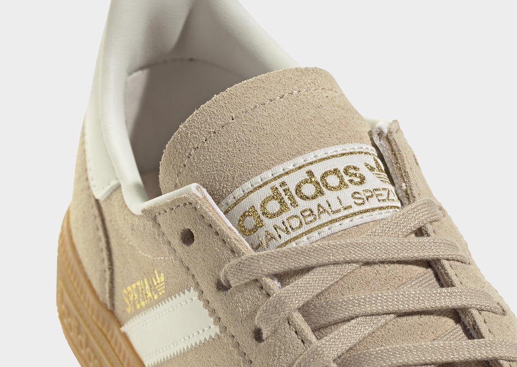 Handball Spezial Junior's