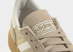 Handball Spezial Junior's