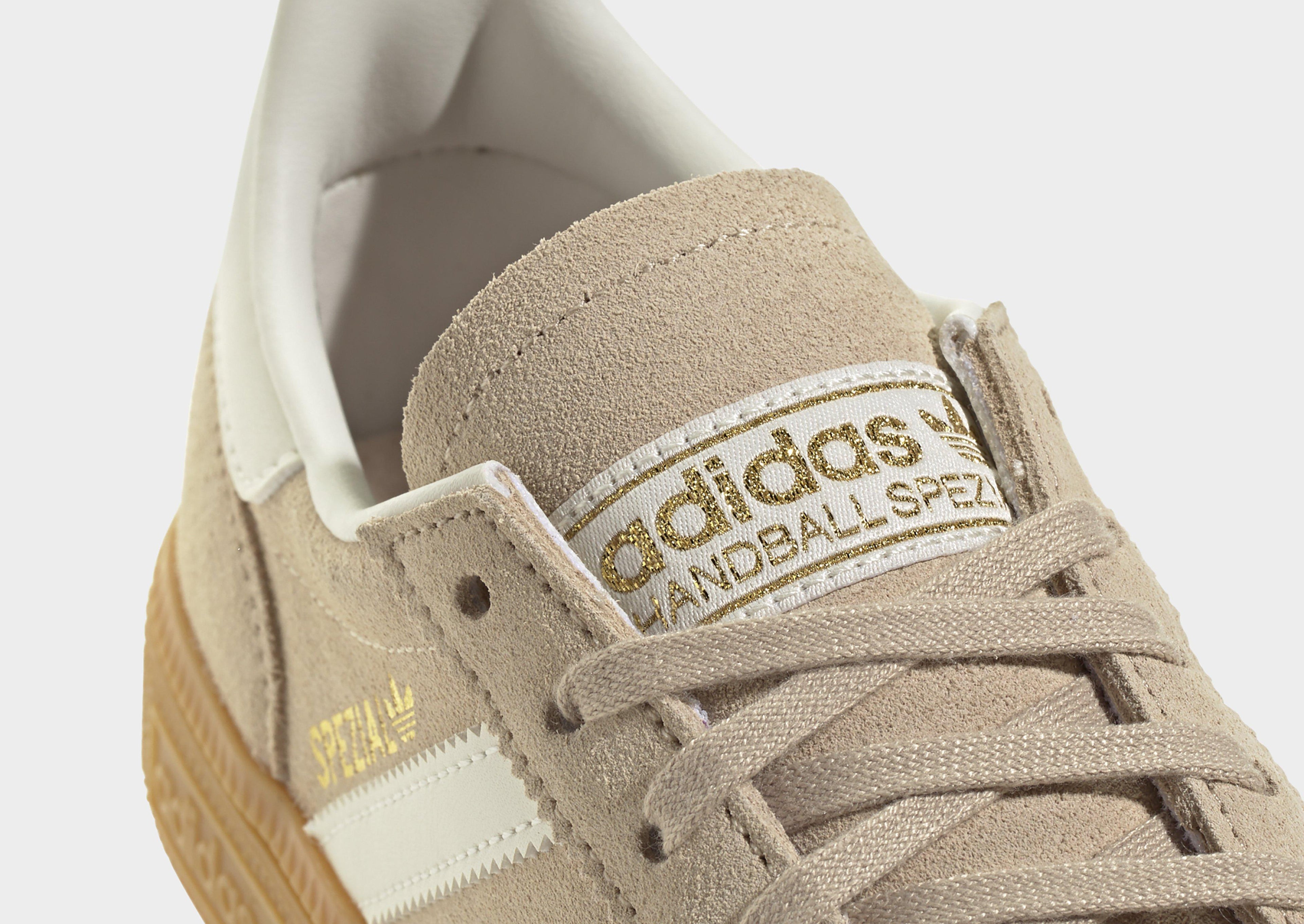 Handball Spezial Junior's