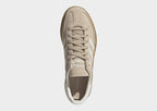 Handball Spezial Junior's