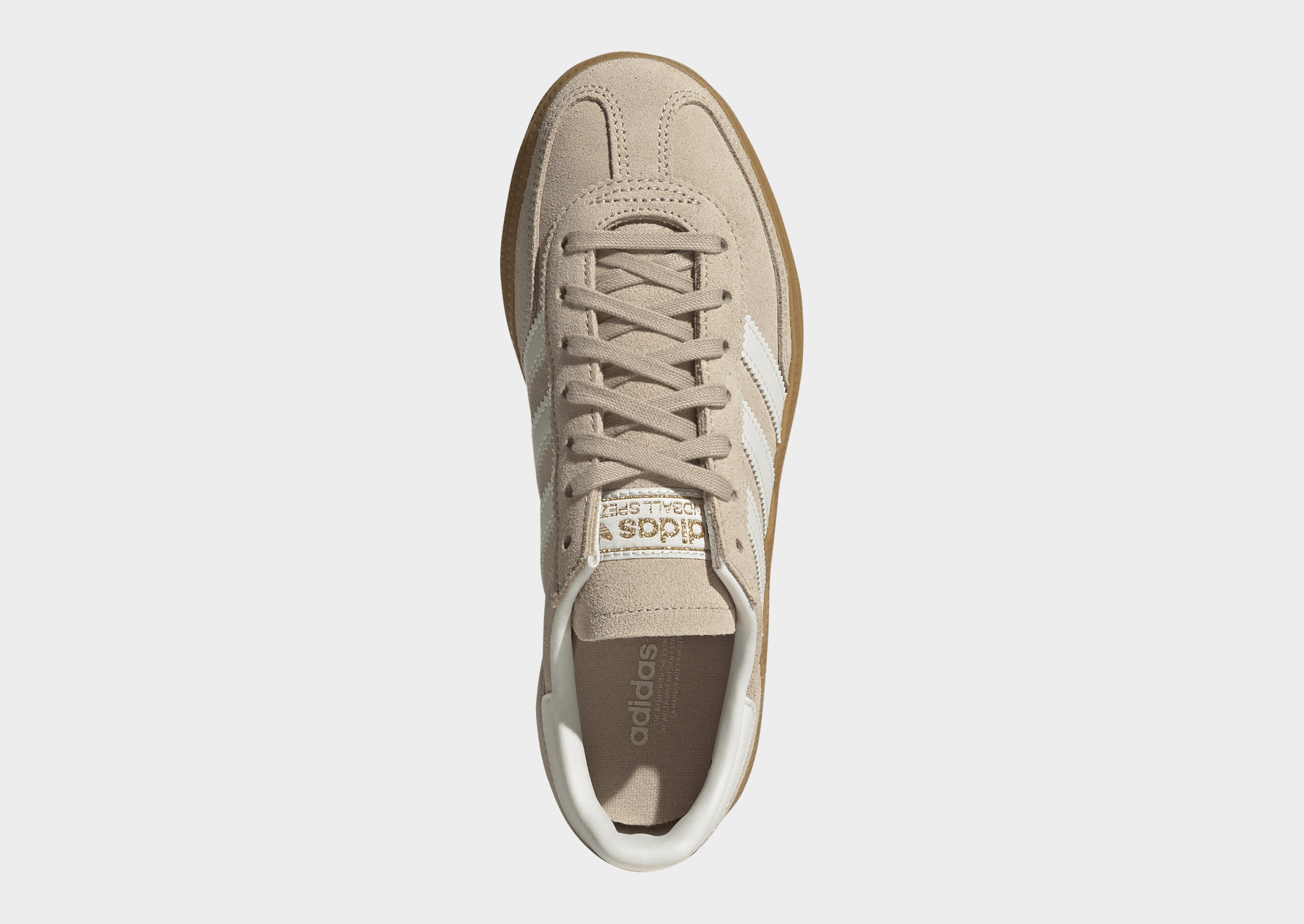 Handball Spezial Junior's