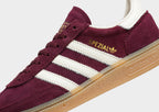 Handball Spezial Women's
