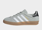 Gazelle Indoor Junior