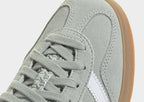 Gazelle Indoor Junior
