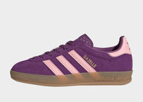 Gazelle Indoor Junior's