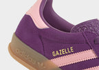 Gazelle Indoor Junior's