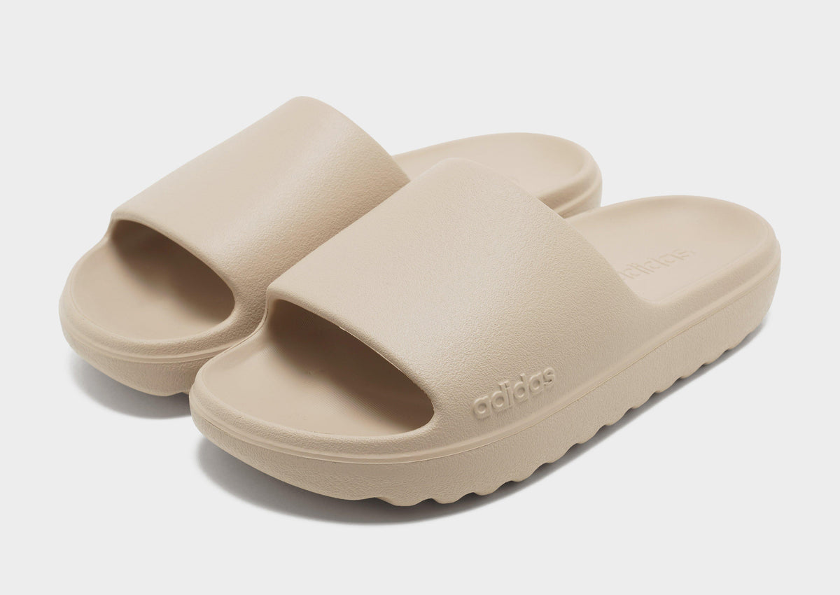 Adilette Lumia Slides Women's