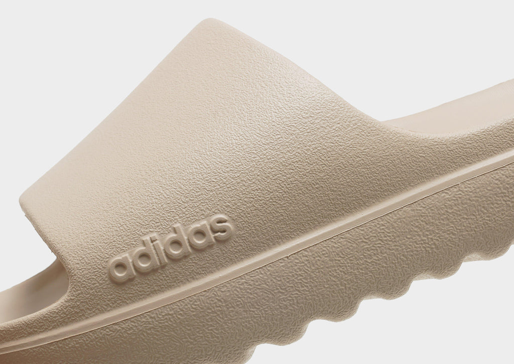 Adilette Lumia Slides Women's