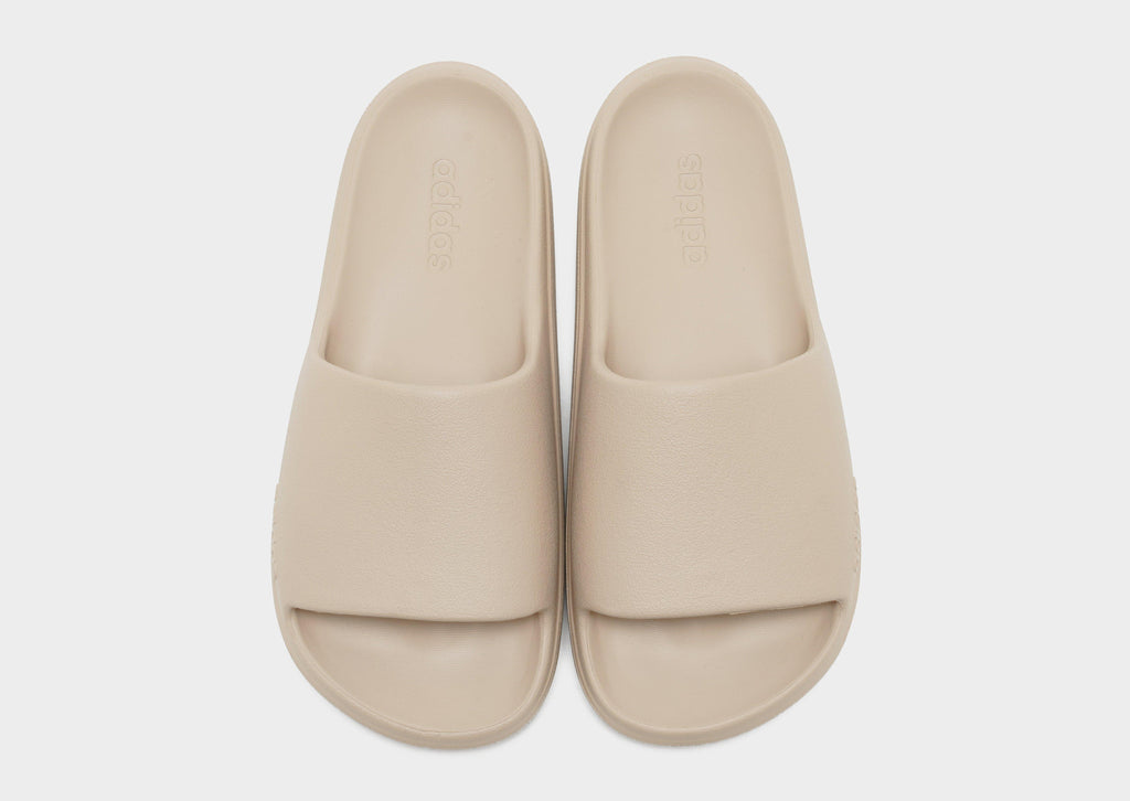 Adilette Lumia Slides Women's