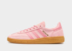 Handball Spezial Junior
