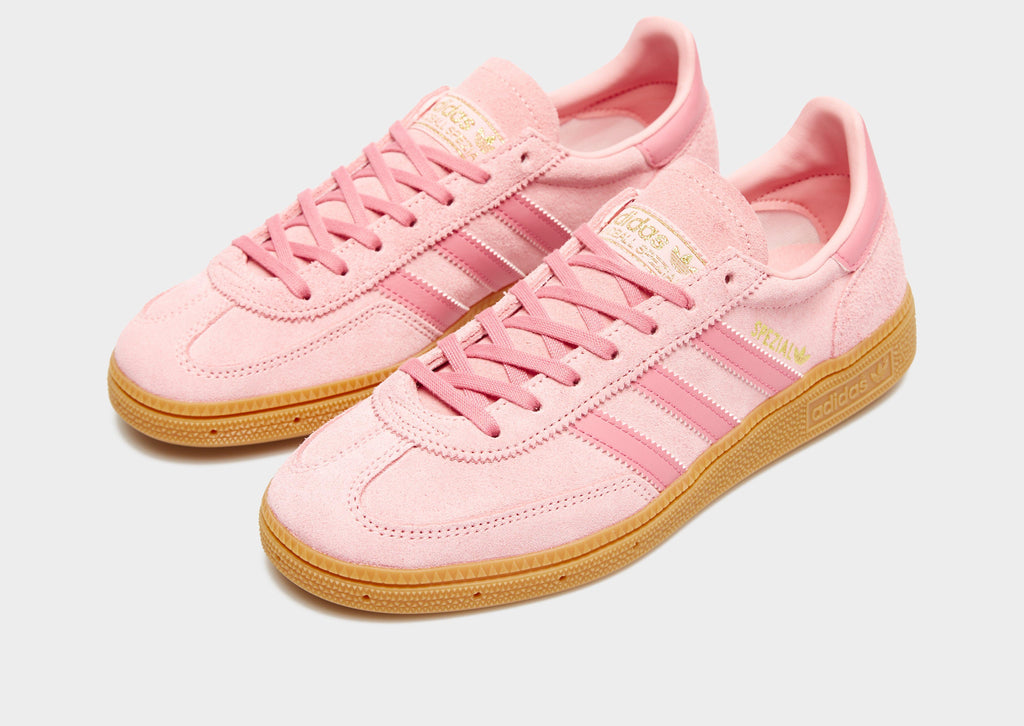 Handball Spezial Junior