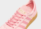Handball Spezial Junior