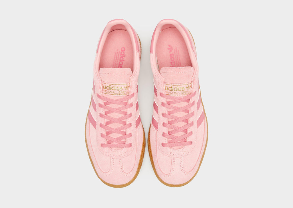 Handball Spezial Junior