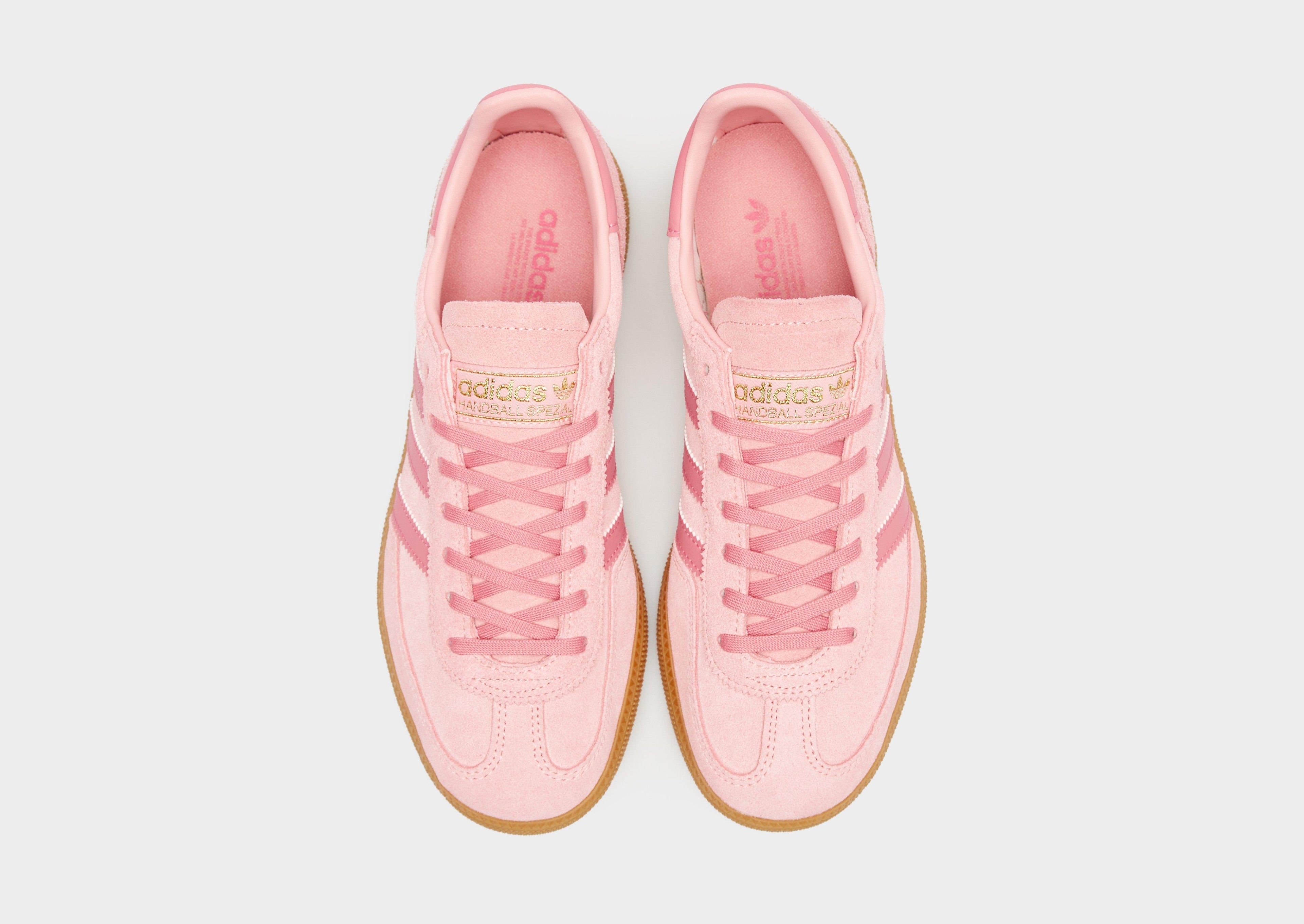 Handball Spezial Junior