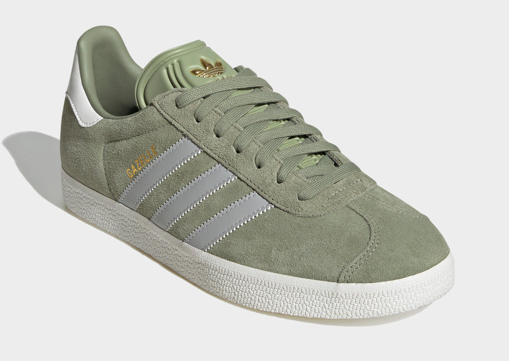 Gazelle