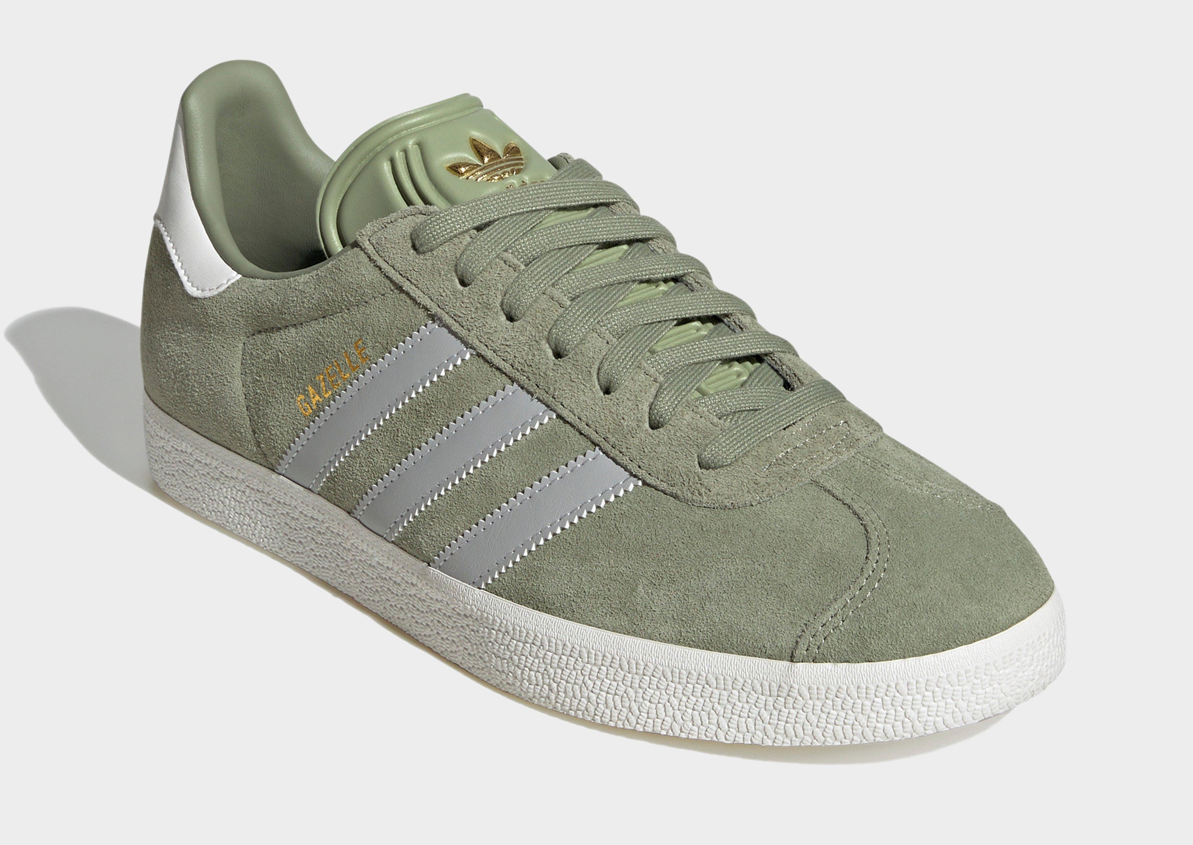 Gazelle