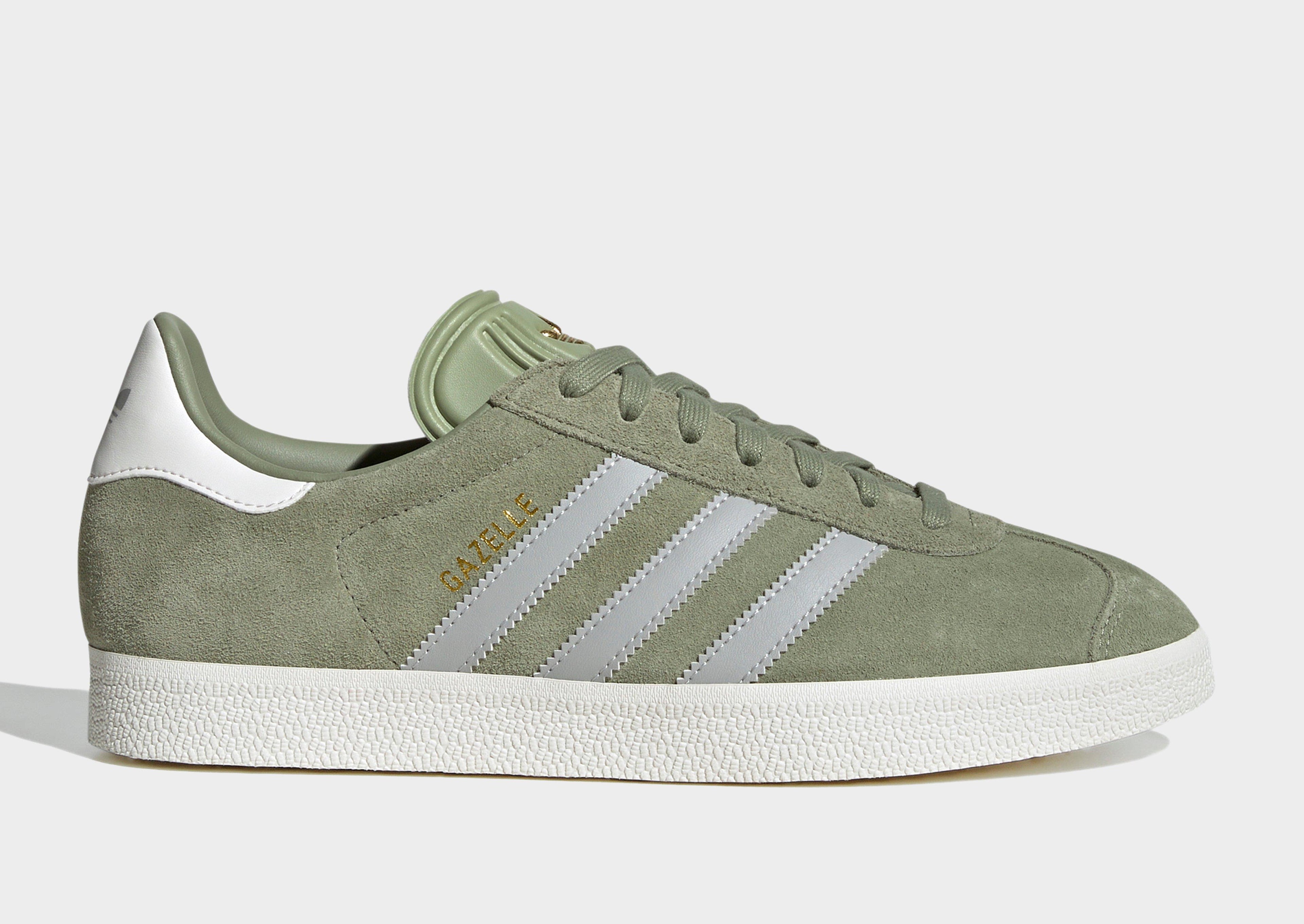 Gazelle