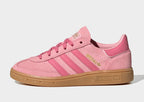 Handball Spezial Children
