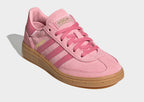 Handball Spezial Children