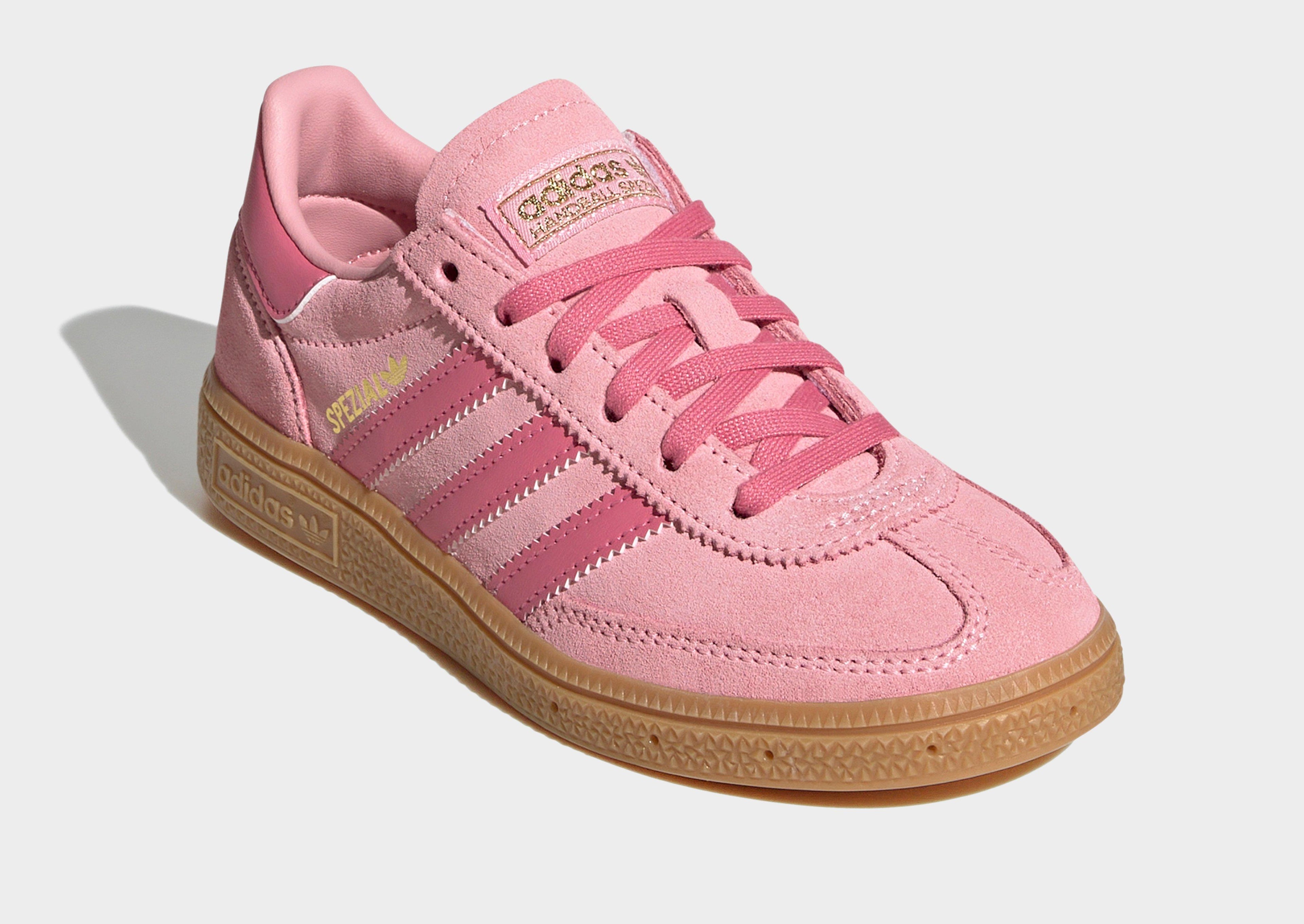 Handball Spezial Children