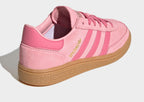 Handball Spezial Children