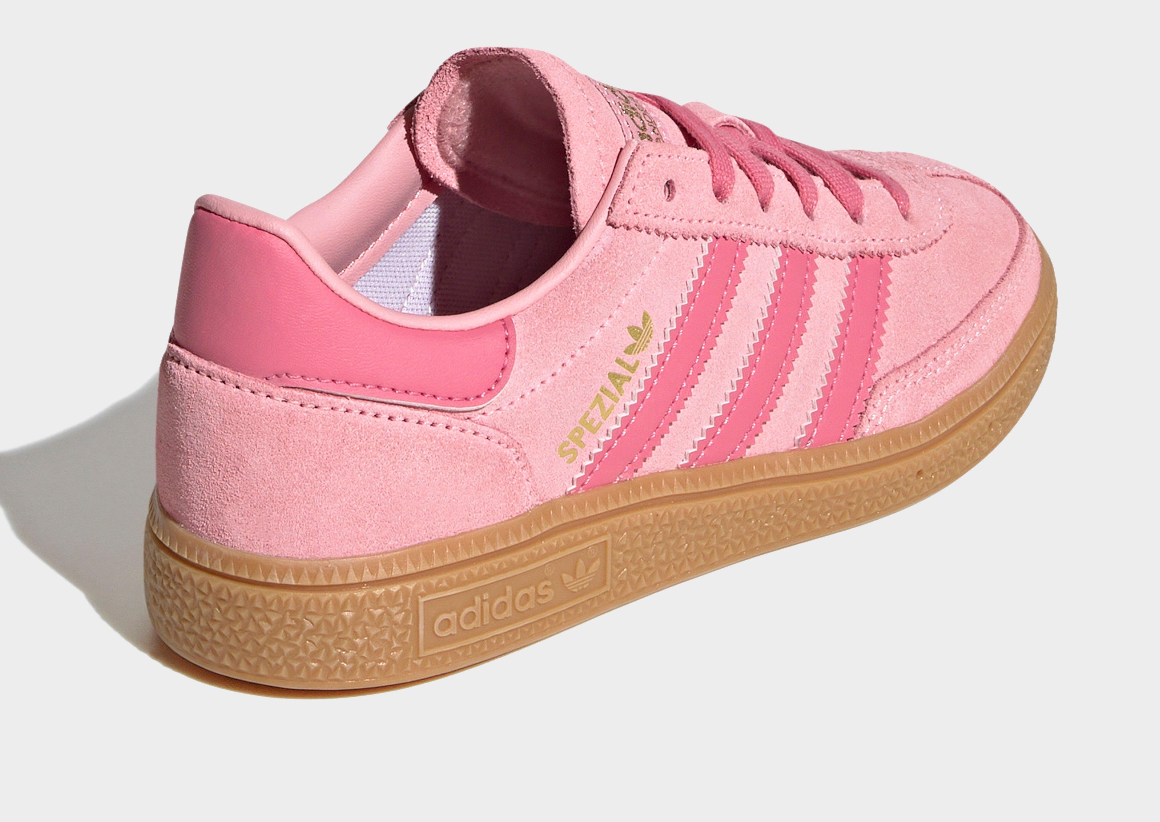 Handball Spezial Children