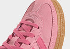 Handball Spezial Children