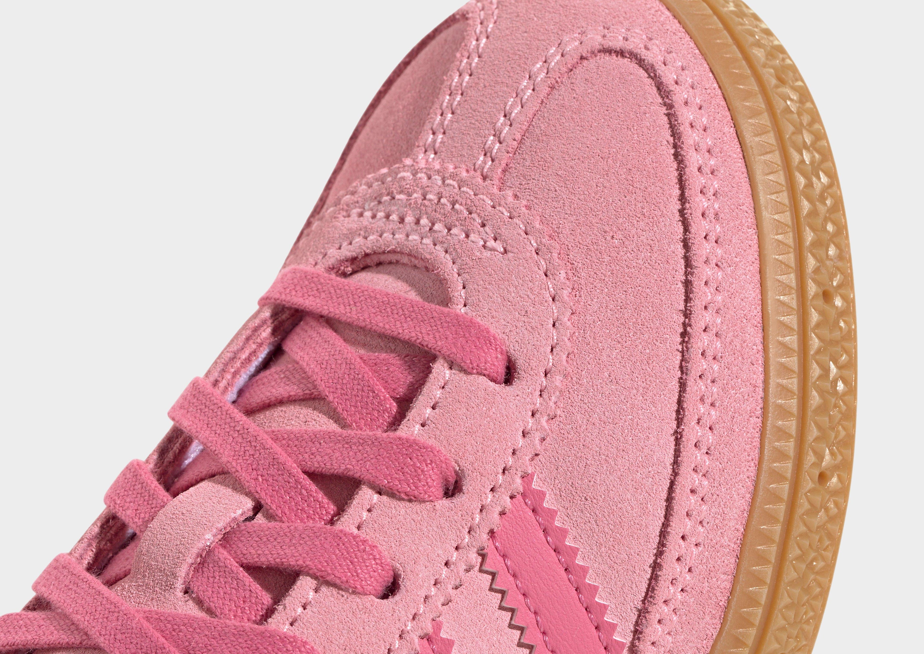 Handball Spezial Children