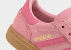 Handball Spezial Children