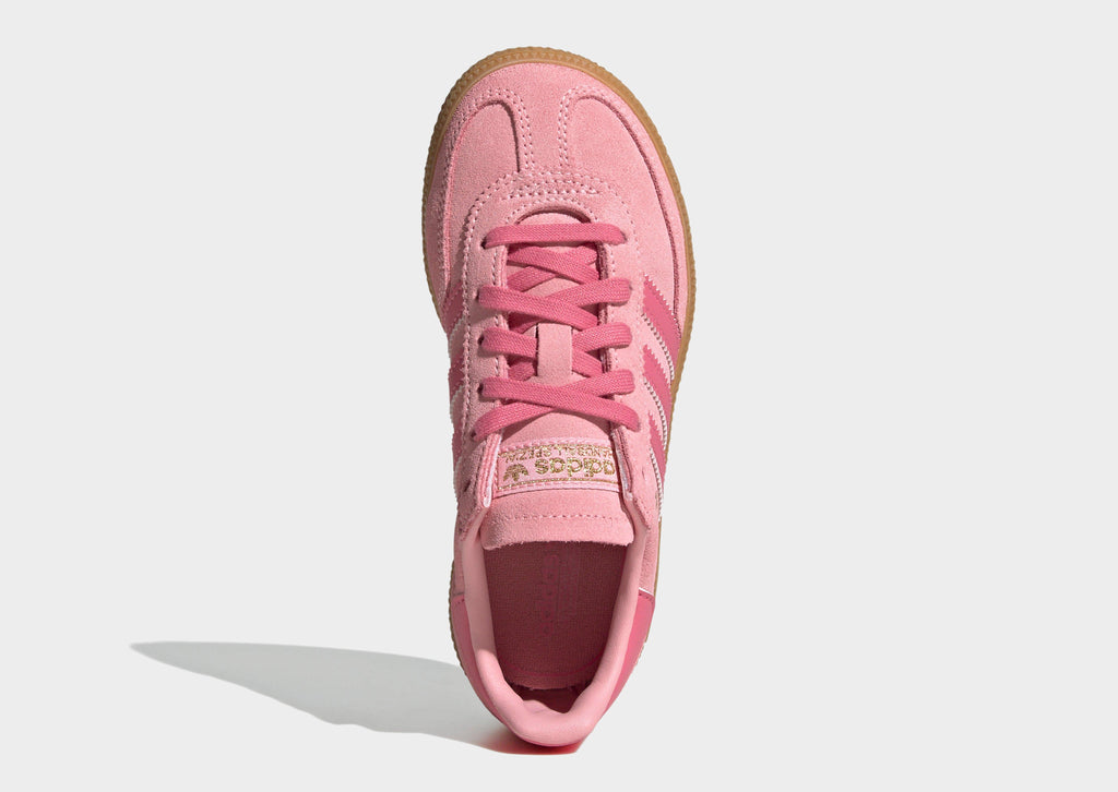 Handball Spezial Children