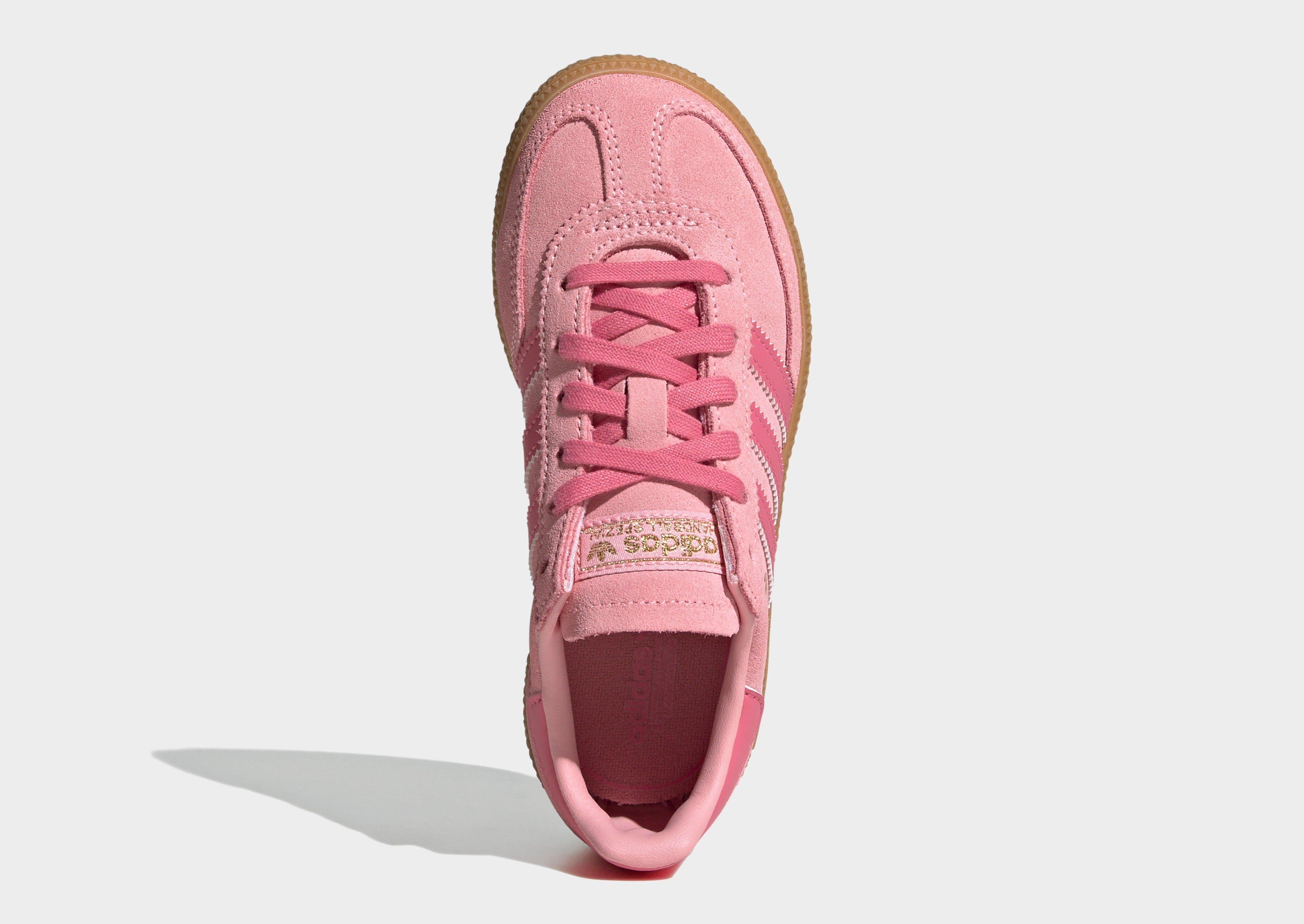 Handball Spezial Children